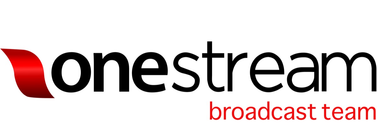 Logo onestream